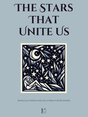 cover image of The Stars That Unite Us